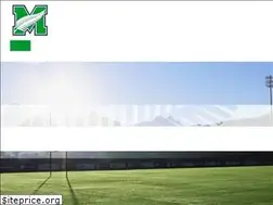 Sites similar to maristrugby.org.nz