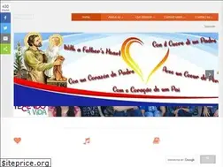 Sites similar to marists.net