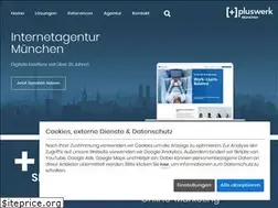 Sites similar to marit.ag