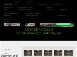Sites similar to marita-sydowhamann.com