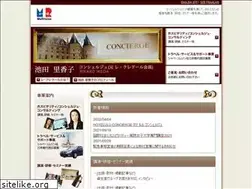 Sites similar to maritaime.co.jp
