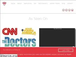 Sites similar to maritalcounseling.com