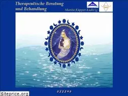 Sites similar to maritas-spirit.de