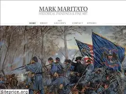 Sites similar to maritato.com
