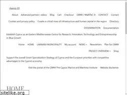 Sites similar to maritec-x.eu