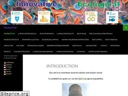 Sites similar to maritech.org