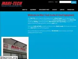 Sites similar to maritechequipment.ca