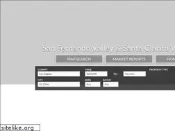 Sites similar to maritehomes.com