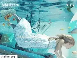 Sites similar to mariterra.jp