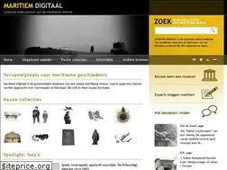 Sites similar to maritiemdigitaal.nl