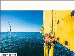 Sites similar to maritiemevacaturebank.nl