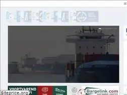 Sites similar to maritiemmedia.nl