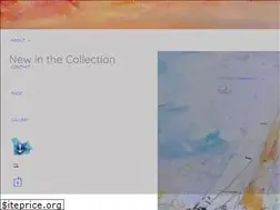 Sites similar to maritiemschilder.com