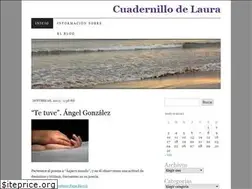 Sites similar to maritim23.wordpress.com
