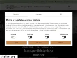 Sites similar to maritima.se