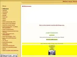 Sites similar to maritimbuch.npage.de