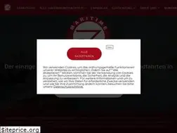 Sites similar to maritime-circle-line.de