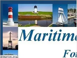 Sites similar to maritime-fotografie.de