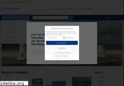 Sites similar to maritime-sg.de