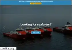 Sites similar to maritime-union.com