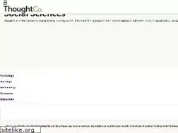 Sites similar to maritime.about.com