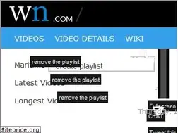 Sites similar to maritime.com