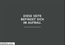 Sites similar to maritime.comicriese.de