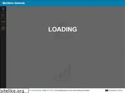 Sites similar to maritime.easme-web.eu