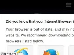 Sites similar to maritime.edu