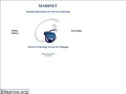 Sites similar to maritime.gr