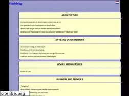 Sites similar to maritimeanimalrescue.com