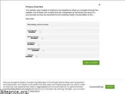 Sites similar to maritimearchaeologytrust.org