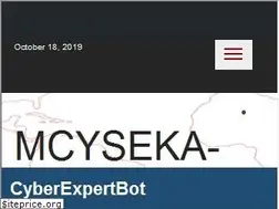 Sites similar to maritimecybersecurity.center