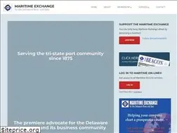 Sites similar to maritimedelriv.com