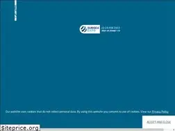 Sites similar to maritimedevelopments.com