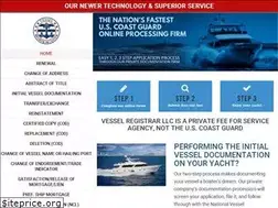 Sites similar to maritimedocumentation.us