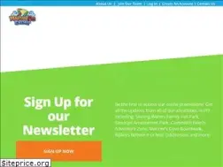 Sites similar to maritimefun.com