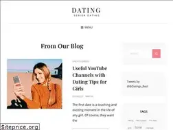Sites similar to maritimeheathen.org