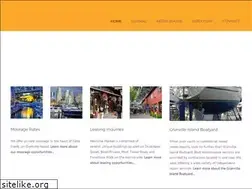 Sites similar to maritimemarketandmarina.com
