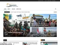 Sites similar to maritimenews.id