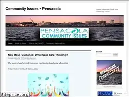 Sites similar to maritimepark.wordpress.com