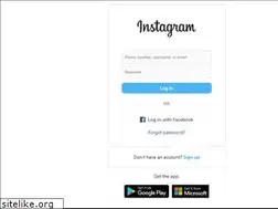 Sites similar to maritimephoto.com