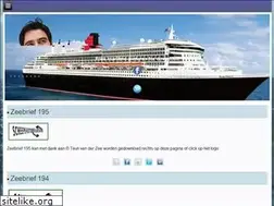 Sites similar to maritimephoto.info