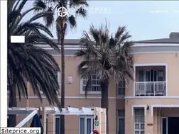 Sites similar to maritimepools.com