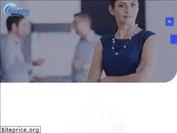 Sites similar to maritimesheeo.com
