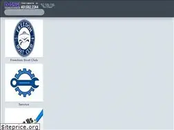 Sites similar to maritimesolutionsusa.com