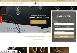 Sites similar to maritimesupplyco.com