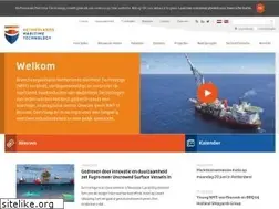 Sites similar to maritimetechnology.nl