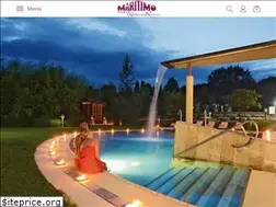 Sites similar to maritimo.info