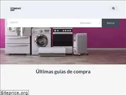 Sites similar to maritimrestaurant.es